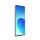 OPPO Reno6 5G PRO 12/256GB błękitny 90Hz - 678273 - zdjęcie 4